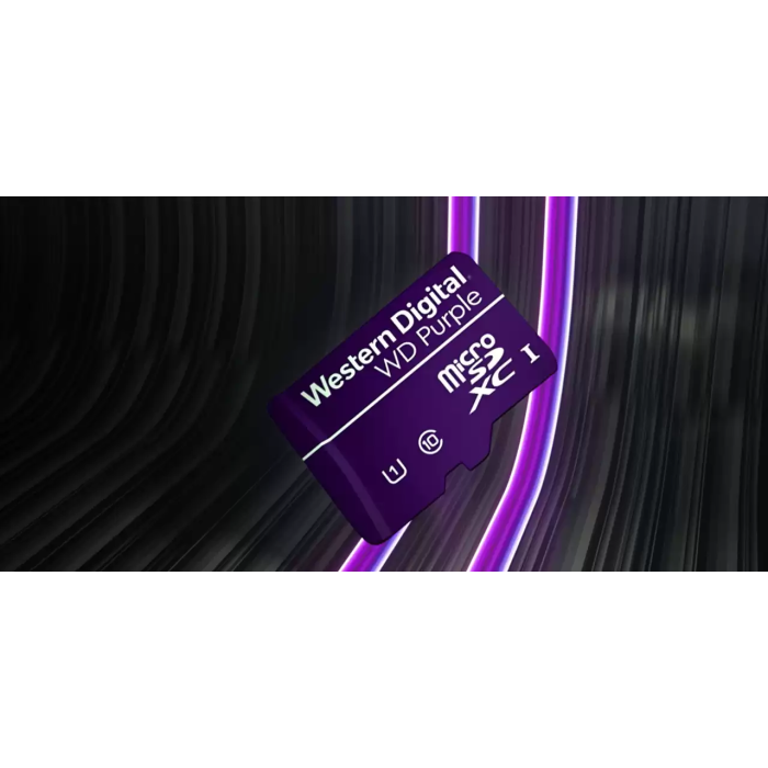 wd-1tb-purple-qd101-sc-ultra-endurance-class-10-uhs-1u1-micr-28003-e0019095.webp