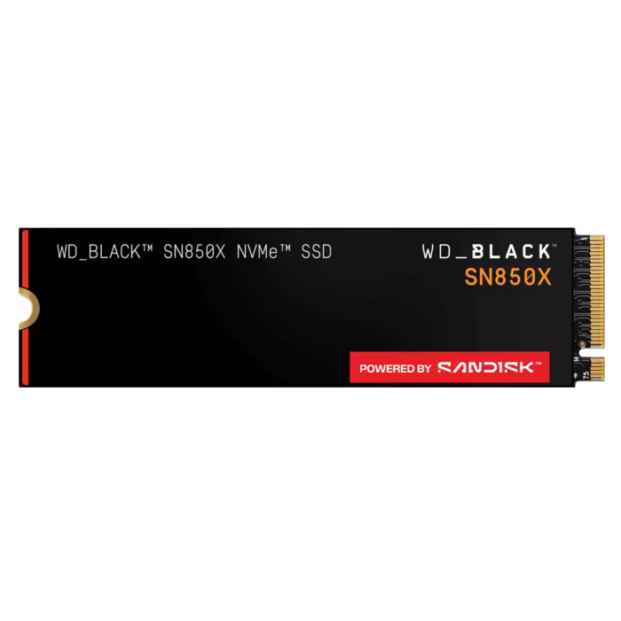 wd-1tb-ssd-black-sn850x-m2-nvme-x4-gen4-51403-e0015377.webp