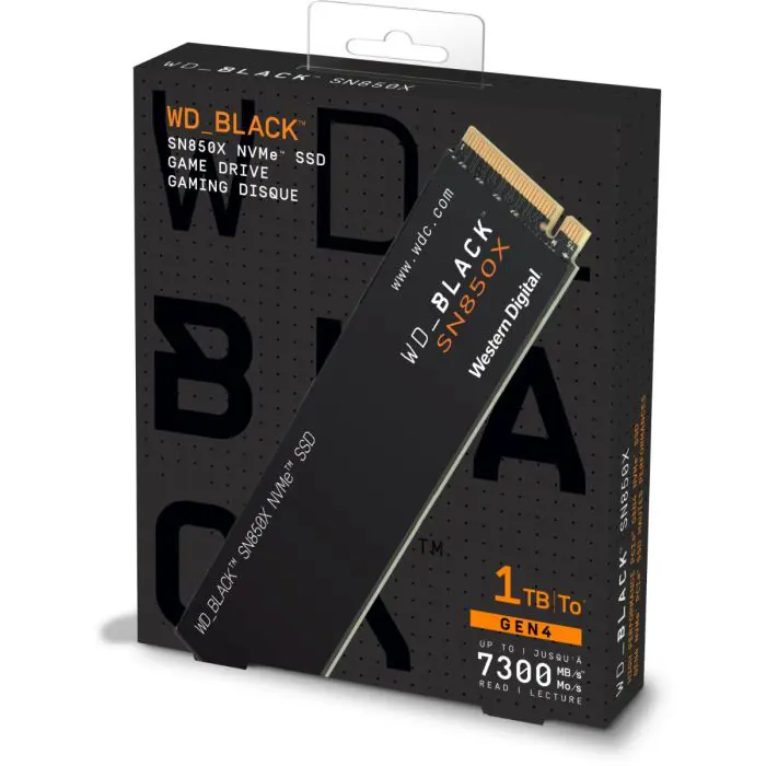 wd-1tb-ssd-black-sn850x-m2-nvme-x4-gen4-5555-e0015377.webp