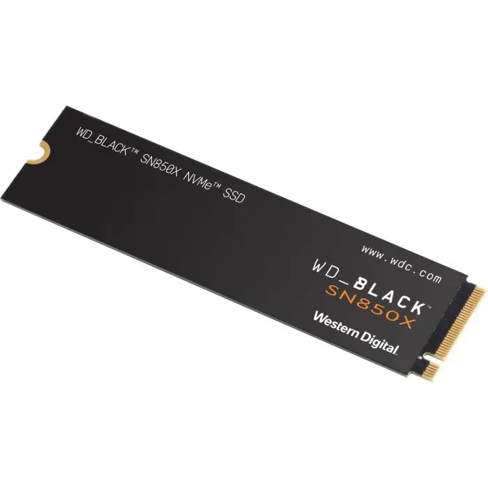 wd-1tb-ssd-black-sn850x-m2-nvme-x4-gen4-84785-e0015377.webp
