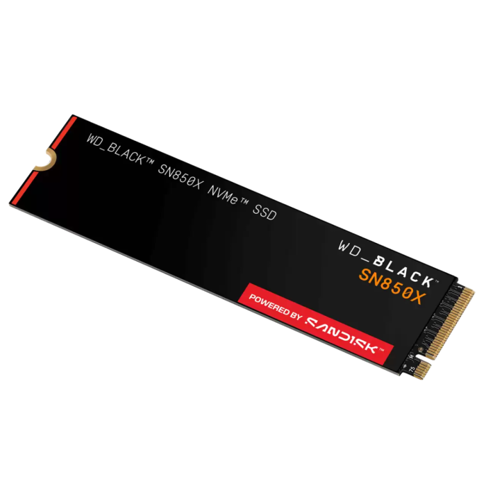 wd-1tb-ssd-black-sn850x-m2-nvme-x4-gen4-99607-e0015377.webp