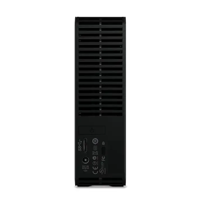 wd-20tb-elements-desktop-usb-30-96015-e0015298.webp