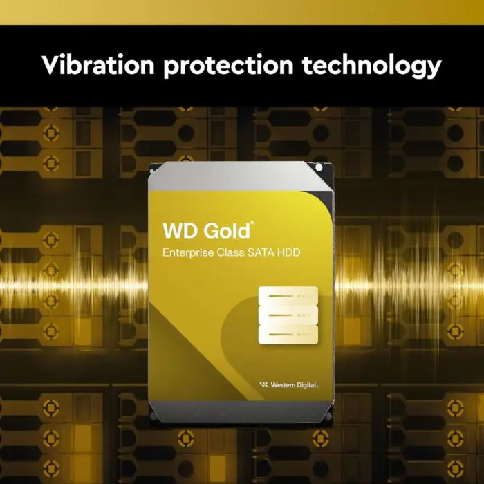 wd-20tb-gold-35-sata-6gbs-7200rpm-512mb-hdd-disk-52330-e0018458.webp