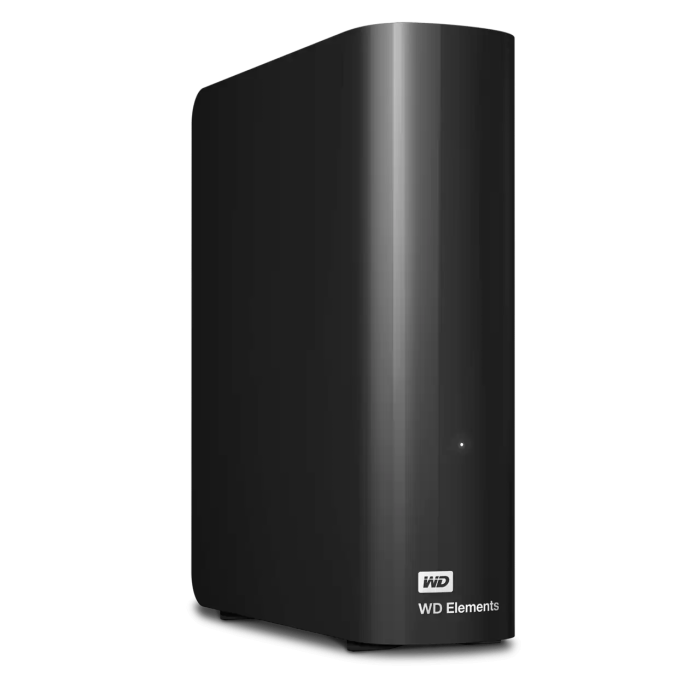 wd-22tb-elements-desktop-usb-30-99416-e0015299.webp