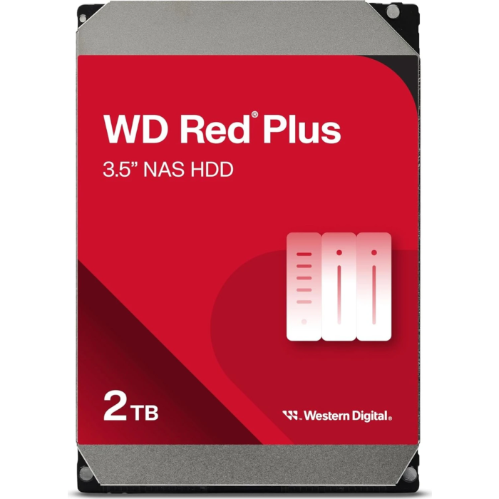 wd-2tb-red-plus-35-sata-6gbs-5400rpm-64mb-hdd-disk-30924-e0015084.webp