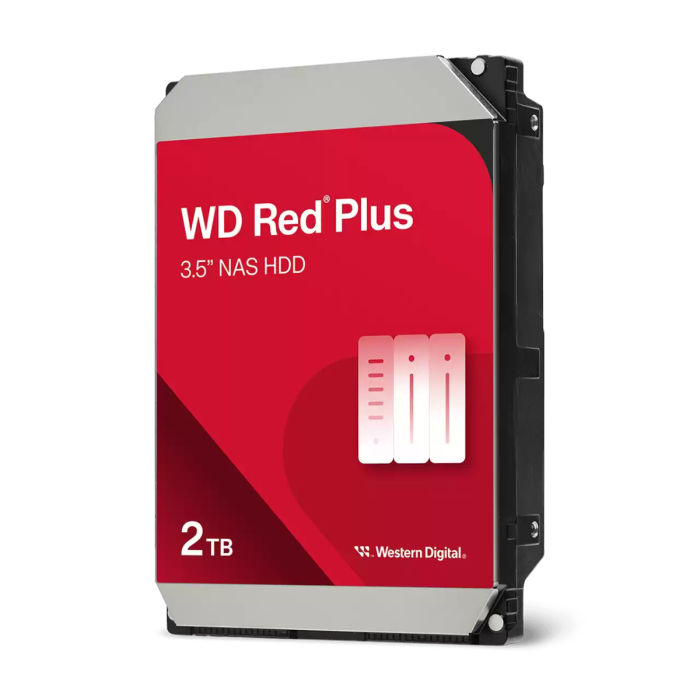 wd-2tb-red-plus-35-sata-6gbs-5400rpm-64mb-hdd-disk-53570-e0015084.webp