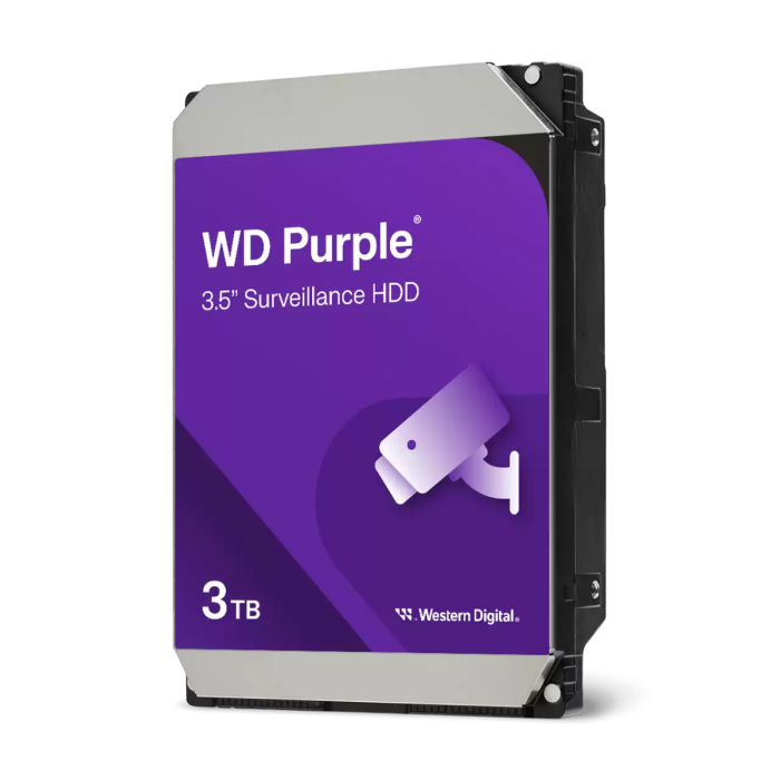 wd-3tb-purple-35-sata-6gbs-5400rpm-128mb-hdd-disk-42751-e0020283.webp
