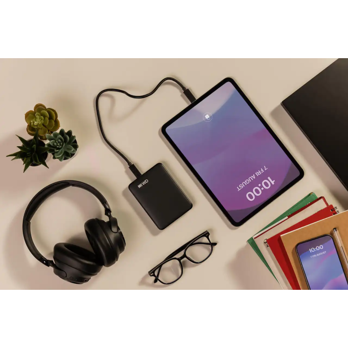 wd-5tb-elements-portable-25-usb-c-32-gen-1-external-hdd-55381-e0020280.webp