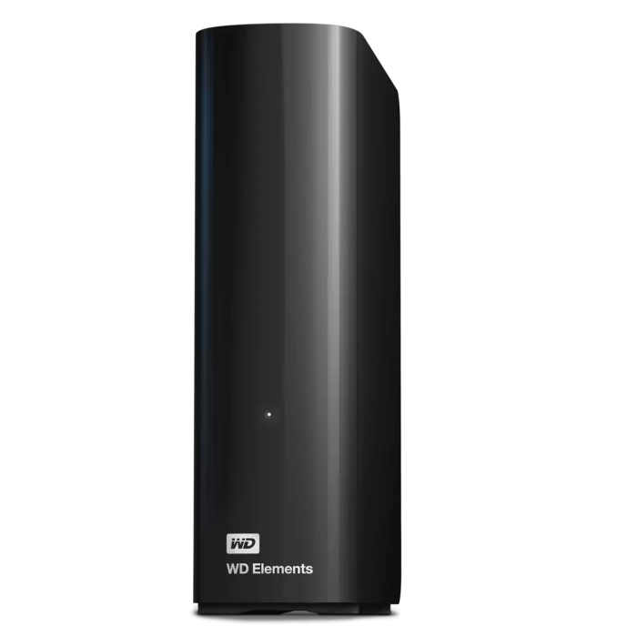 wd-6tb-elements-desktop-usb-30-27108-e0015291.webp