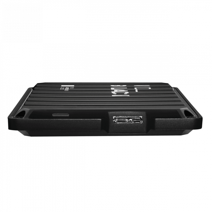wd-black-p10-4tb-usb-30-black-19365-e0015215.webp
