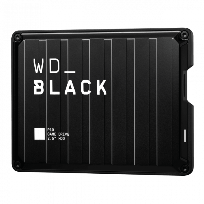 wd-black-p10-4tb-usb-30-black-22082-e0015215.webp
