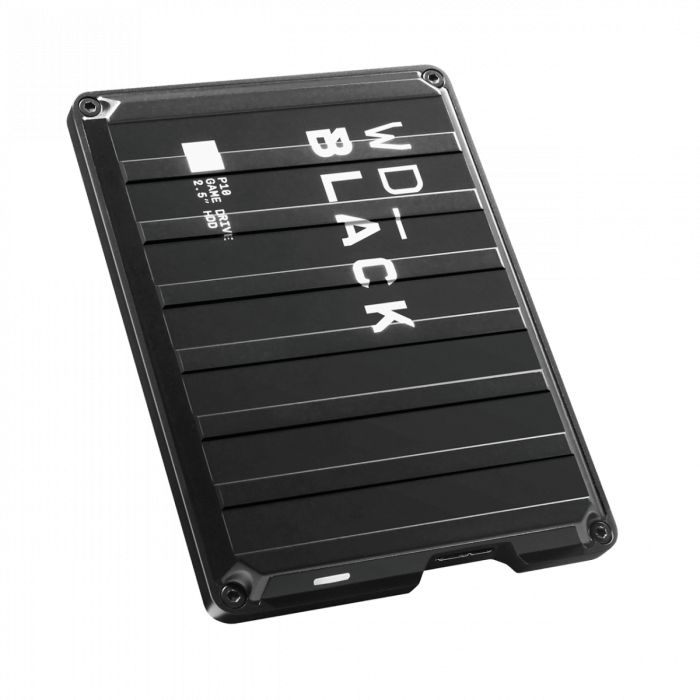 wd-black-p10-4tb-usb-30-black-29417-e0015215.webp