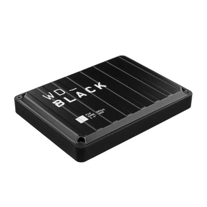 wd-black-p10-4tb-usb-30-black-55274-e0015215.webp