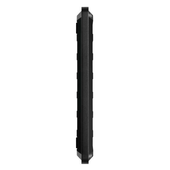 wd-black-p10-5tb-usb-30-black-61677-e0015216.webp