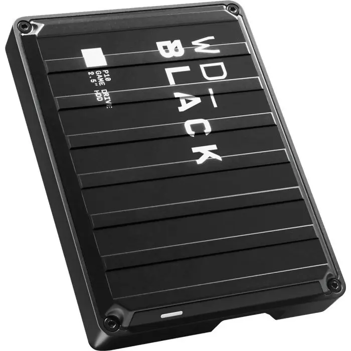 wd-black-p10-5tb-usb-30-black-83693-e0015216.webp
