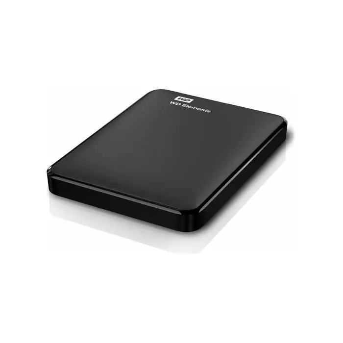 wd-elements-25-1tb-external-drive-usb-30-70849-e0015272.webp