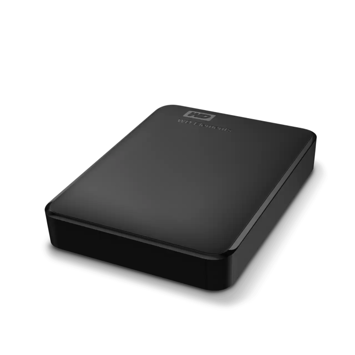 wd-elements-4tb-external-drive-usb-30-25--27287-e0015270.webp