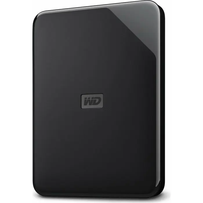 wd-elements-se-2tb-external-drive-usb-30-25--62628-e0015234.webp