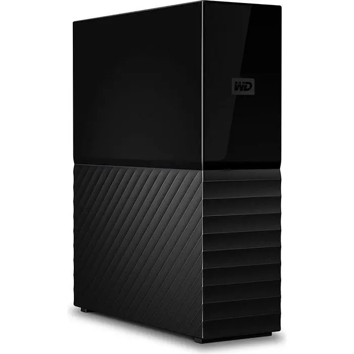 wd-my-book-14tb-usb-30-54190-e0015225.webp