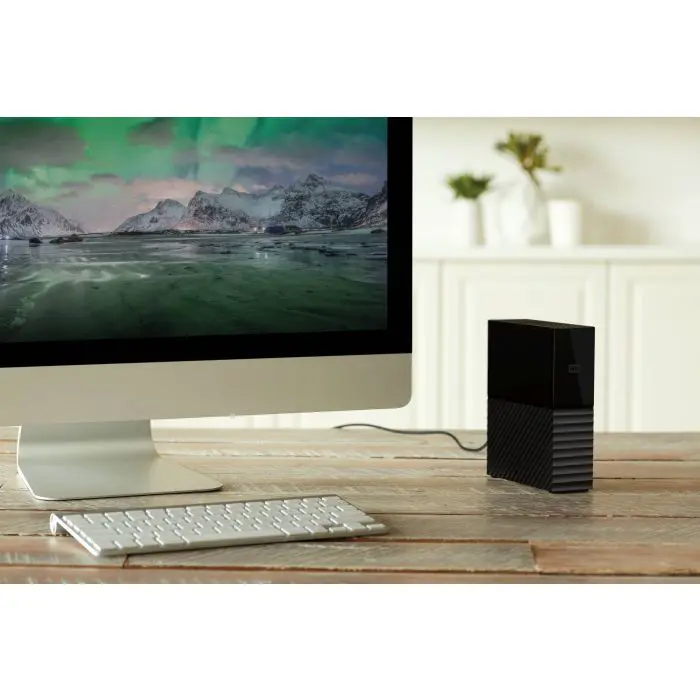 wd-my-book-14tb-usb-30-9323-e0015225.webp