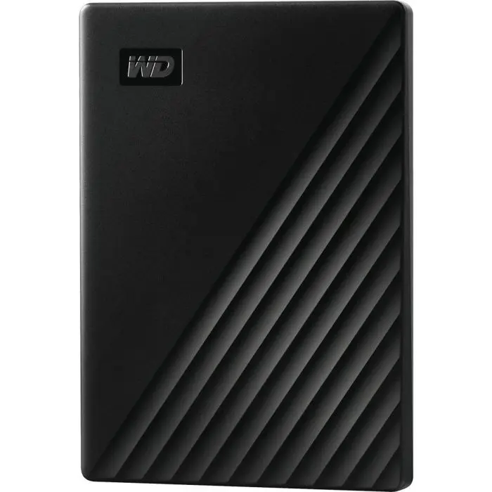 wd-my-passport-2tb-usb-30-black-25216-e0015316.webp