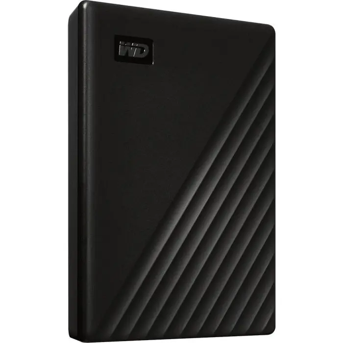 wd-my-passport-2tb-usb-30-black-25514-e0015316.webp
