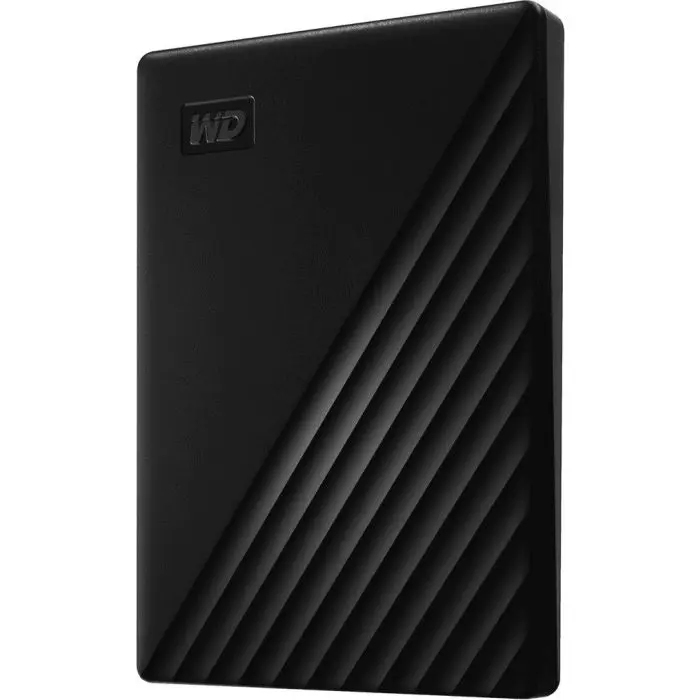 wd-my-passport-2tb-usb-30-black-26032-e0015316.webp
