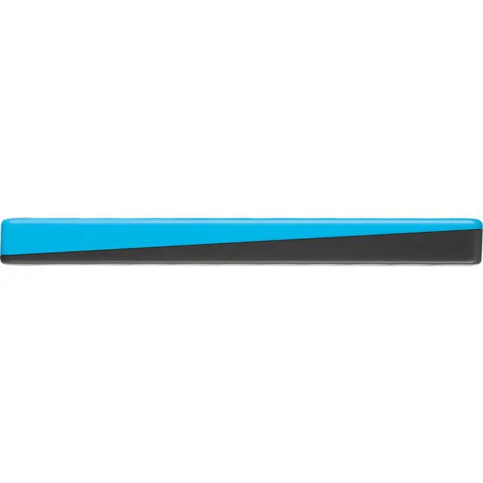 wd-my-passport-2tb-usb-30-blue-82812-e0015317.webp