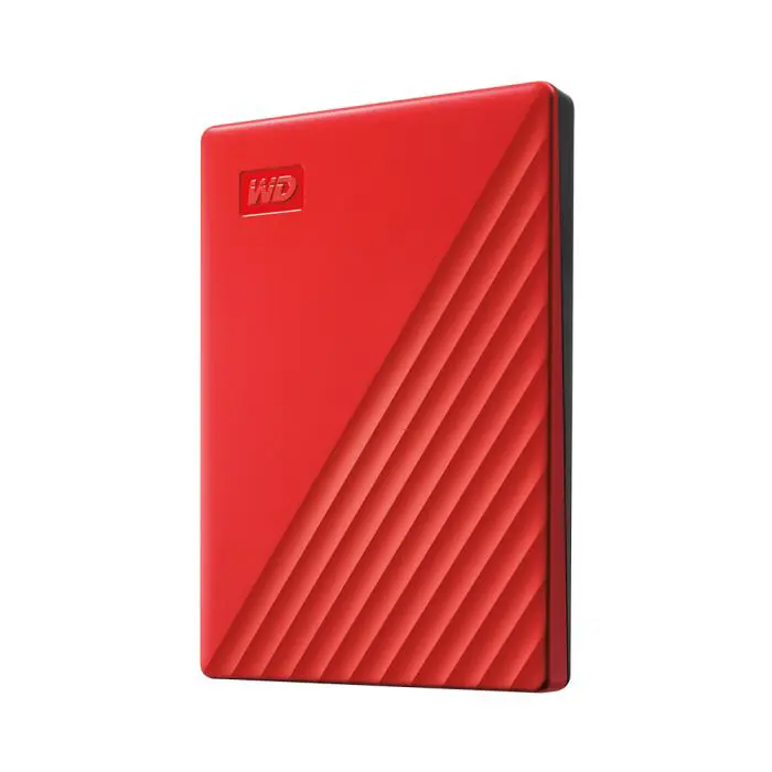 wd-my-passport-2tb-usb-30-red-37108-e0015318.webp