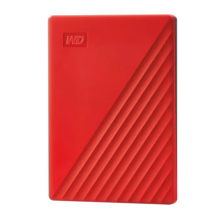 wd-my-passport-2tb-usb-30-red-80110-e0015318.webp
