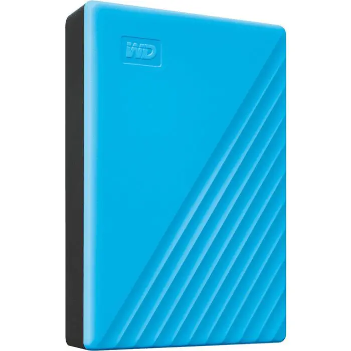 wd-my-passport-4tb-usb-30-blue-50915-e0015253.webp