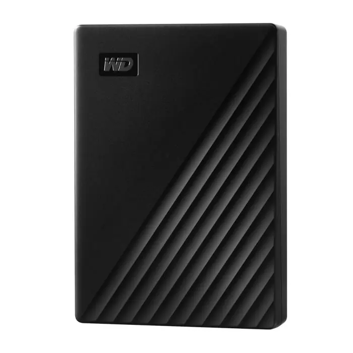 wd-my-passport-5tb-usb-30-black-18111-e0015255.webp
