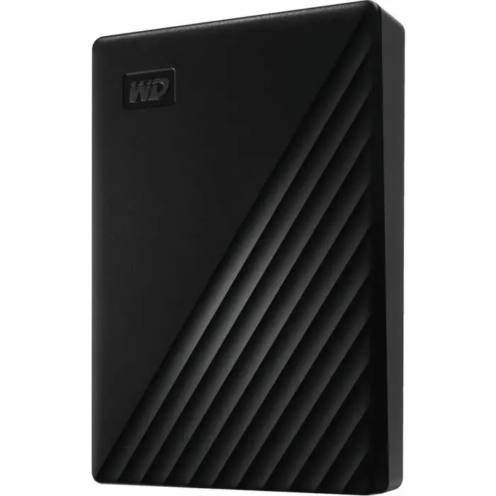 wd-my-passport-6tb-usb-32-black-25109-e0015256.webp