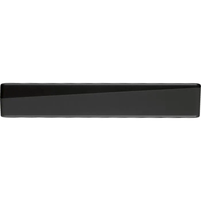 wd-my-passport-6tb-usb-32-black-42240-e0015256.webp