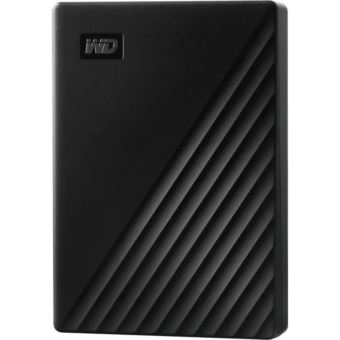 wd-my-passport-6tb-usb-32-black-47000-e0015256.webp