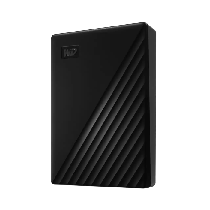 wd-my-passport-6tb-usb-32-black-59042-e0015256.webp