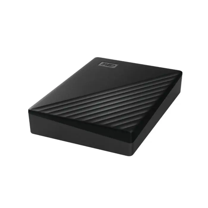wd-my-passport-6tb-usb-32-black-63334-e0015256.webp