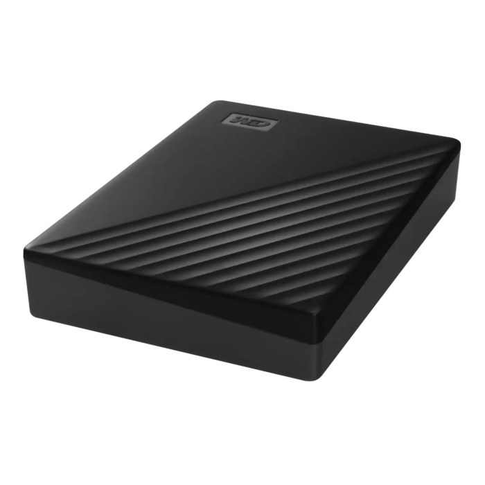 wd-my-passport-6tb-usb-32-black-76341-e0015256.webp