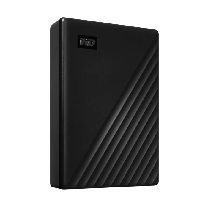wd-my-passport-6tb-usb-32-black-79400-e0015256.webp