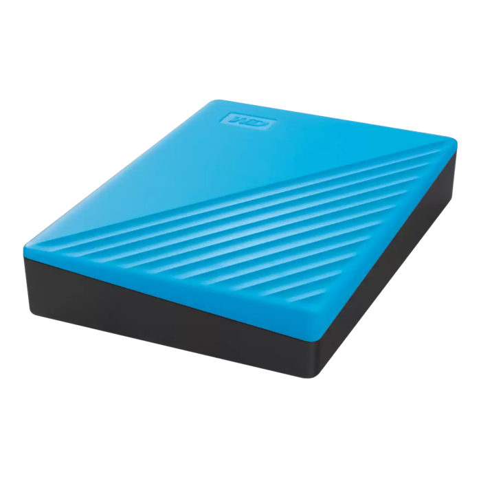 wd-my-passport-6tb-usb-32-blue-78498-e0015257.webp