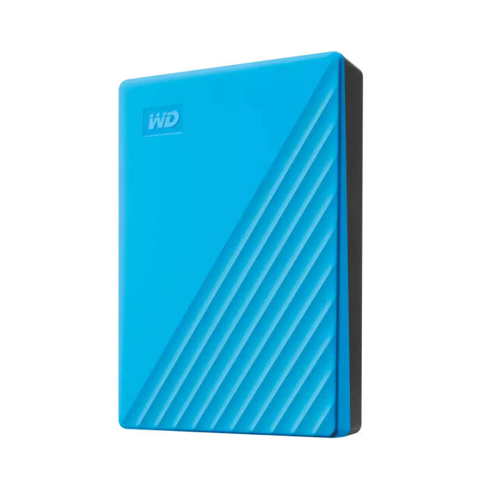wd-my-passport-6tb-usb-32-blue-81010-e0015257.webp
