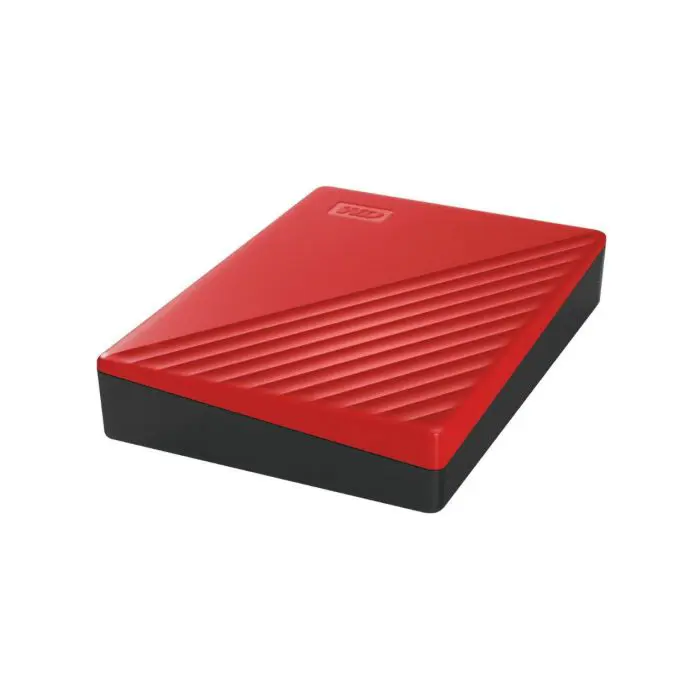wd-my-passport-6tb-usb-32-red-37622-e0015258.webp