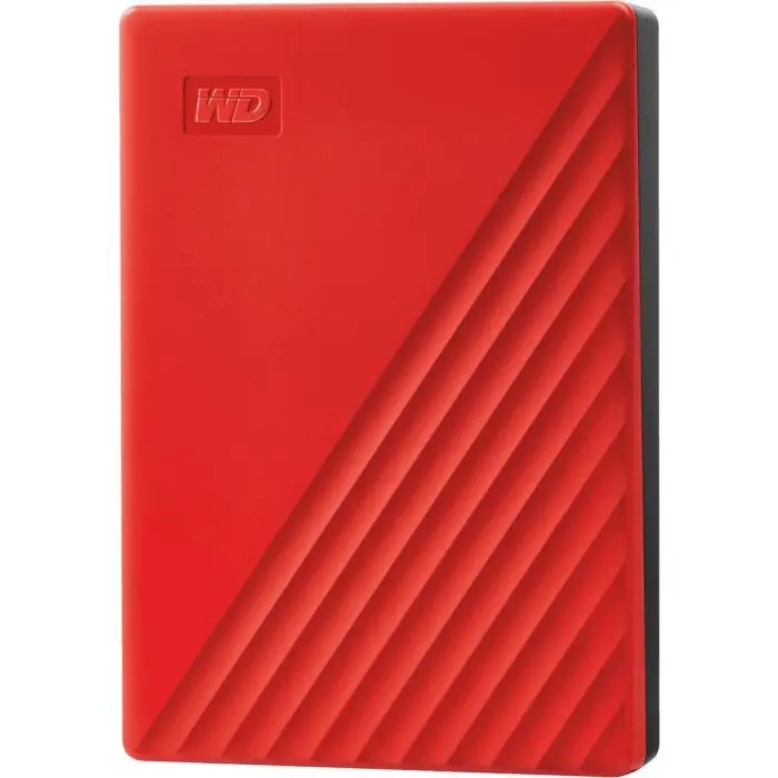 wd-my-passport-6tb-usb-32-red-87936-e0015258.webp