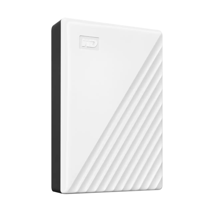 wd-my-passport-6tb-usb-32-white-16905-e0017612.webp