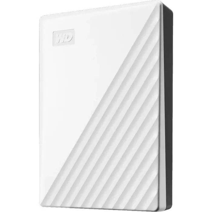 wd-my-passport-6tb-usb-32-white-65867-e0017612.webp