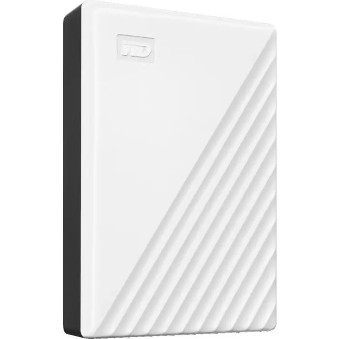 wd-my-passport-6tb-usb-32-white-99792-e0017612.webp