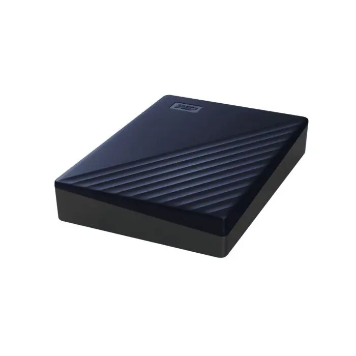 wd-my-passport-for-mac-5tb-26589-e0017570.webp