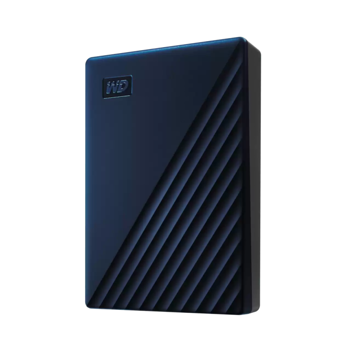 wd-my-passport-for-mac-5tb-68129-e0017570.webp