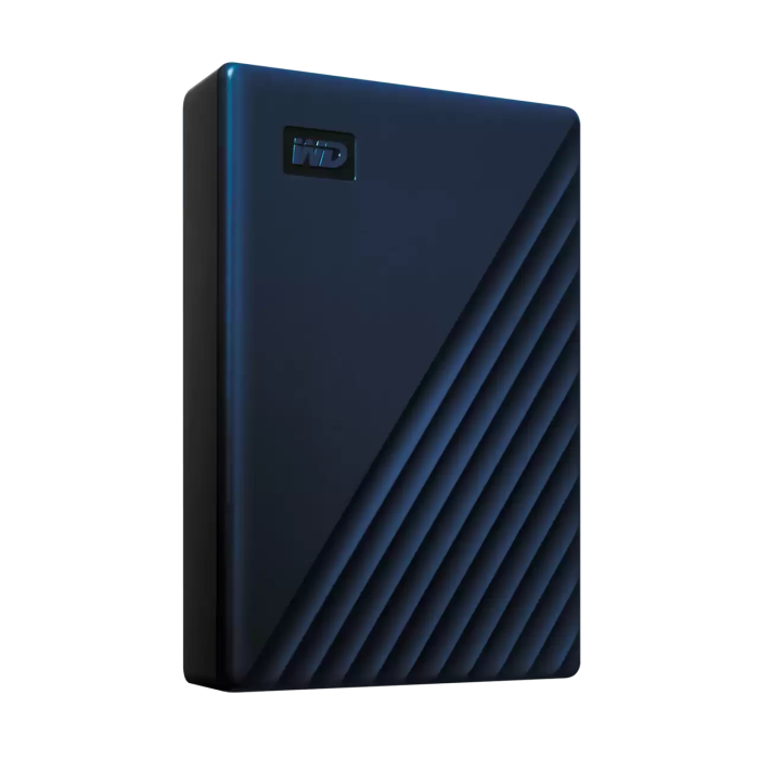 wd-my-passport-for-mac-5tb-71813-e0017570.webp