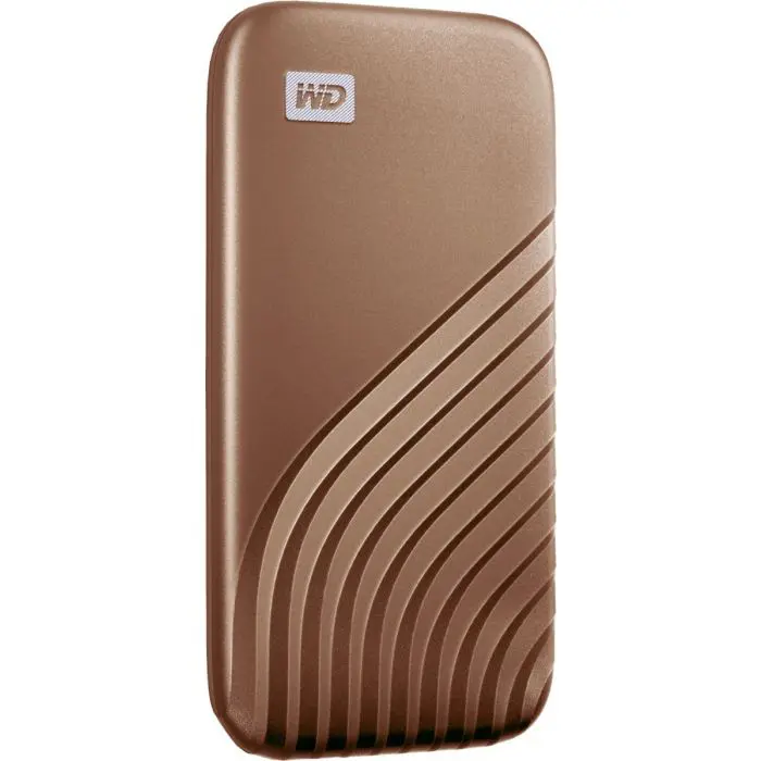 wd-my-passport-ssd-1tb-usb-c-32-gold-43727-e0015337.webp